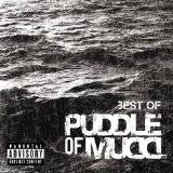 Puddle Of Mudd : Best of Puddle of Mudd